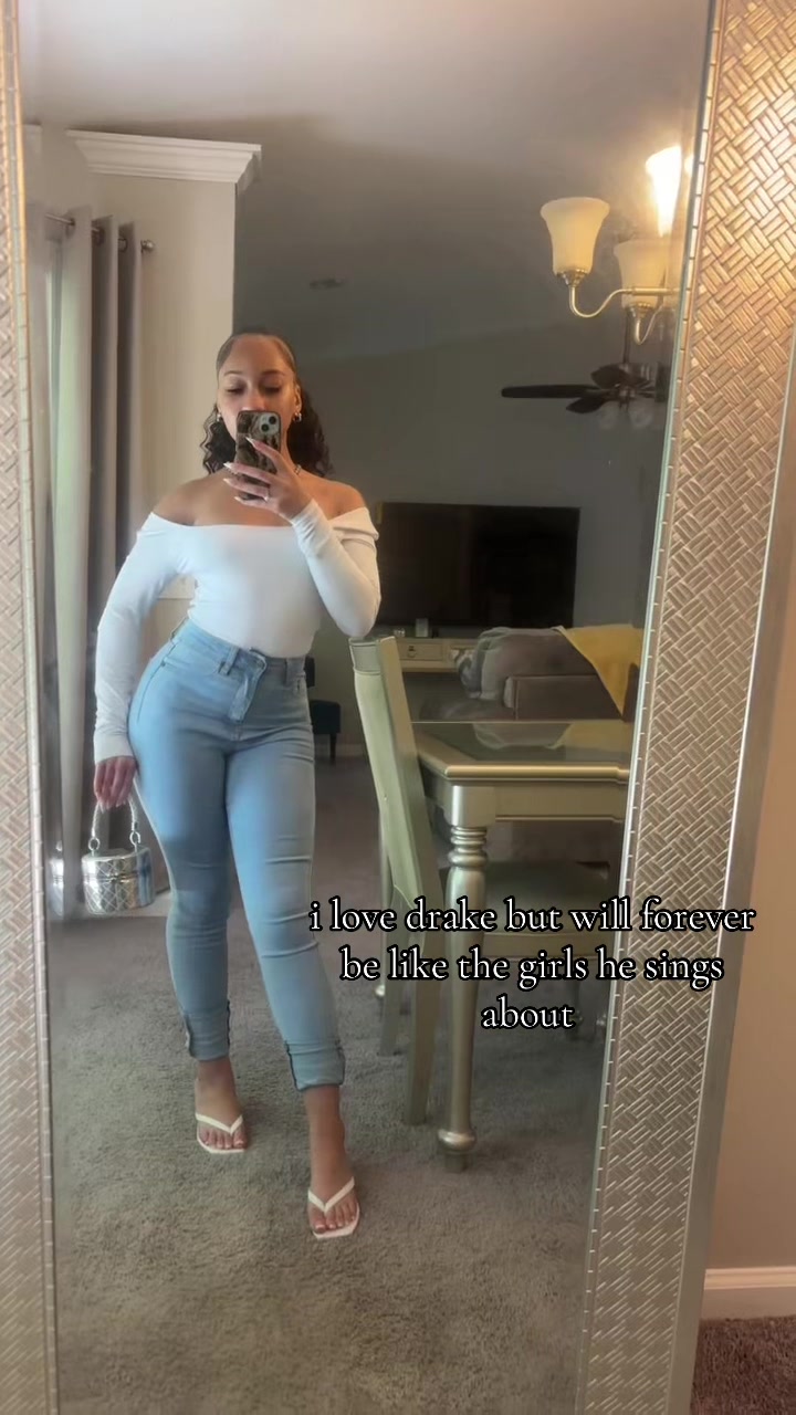 @its.mikea
