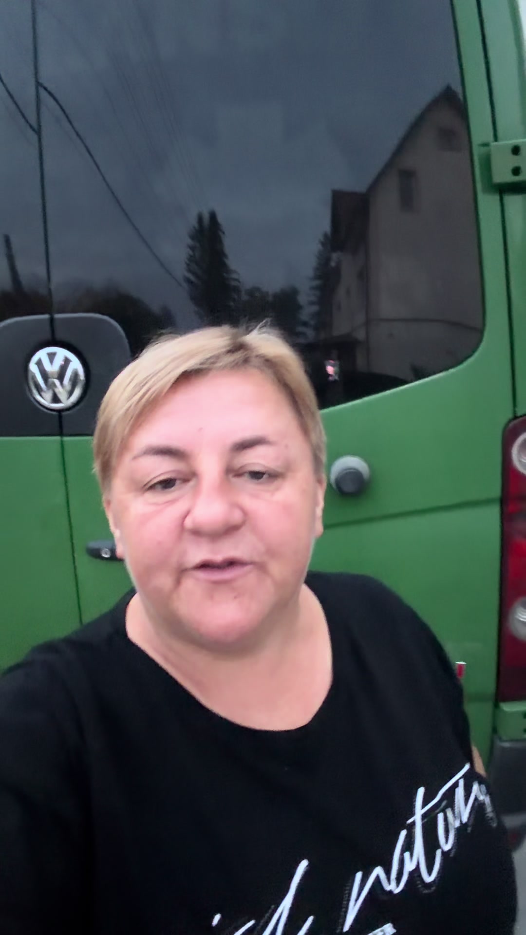 @Світлана