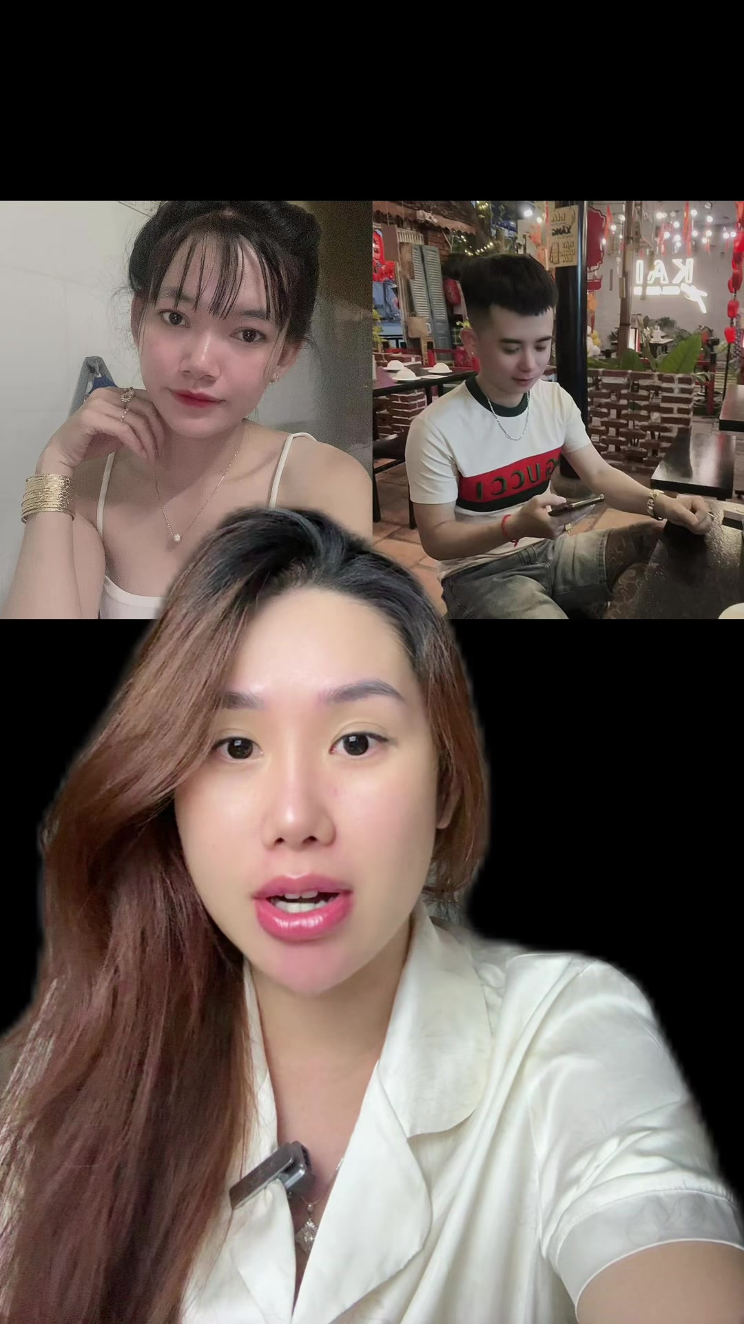 @Tám Tận lương Tâm