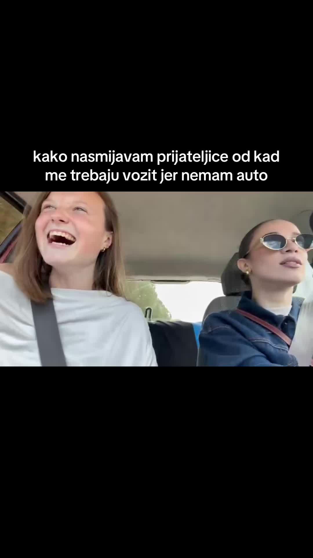 @riri
