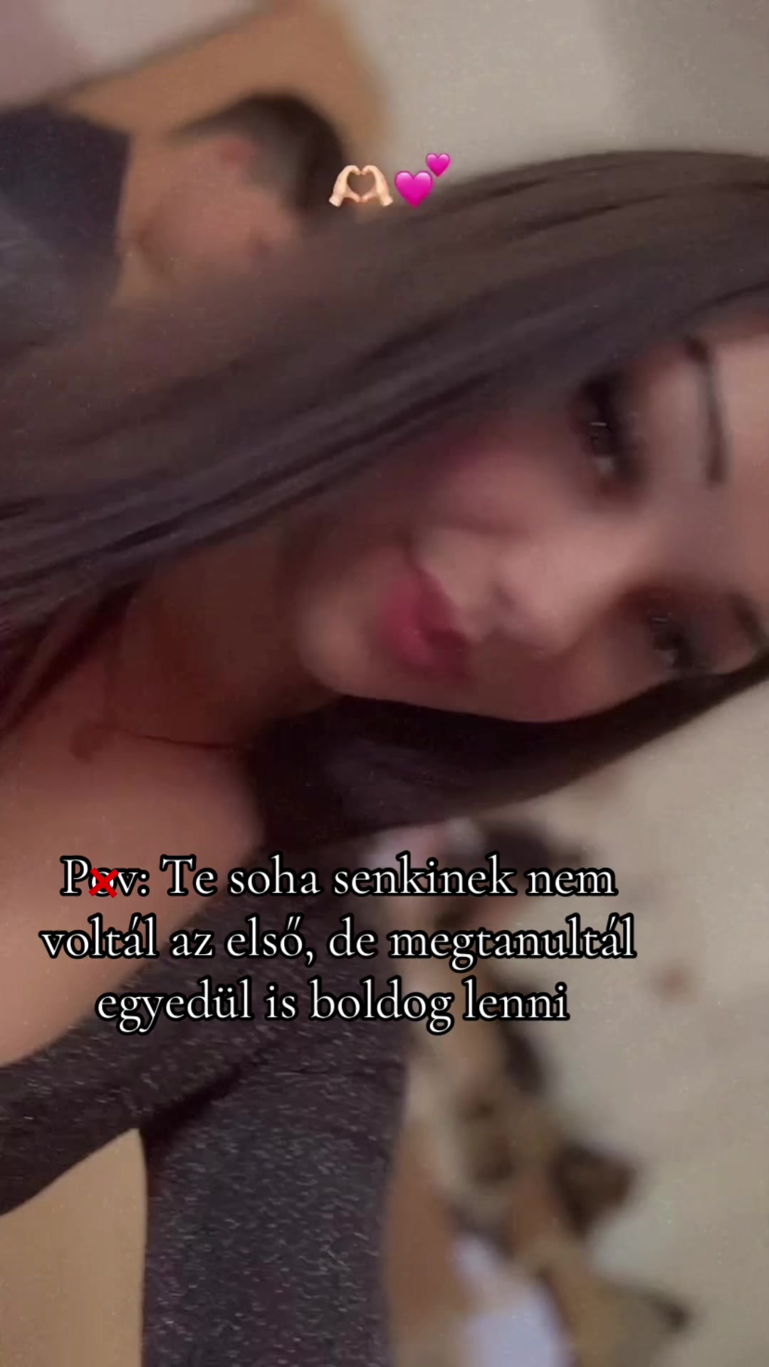 @D๐