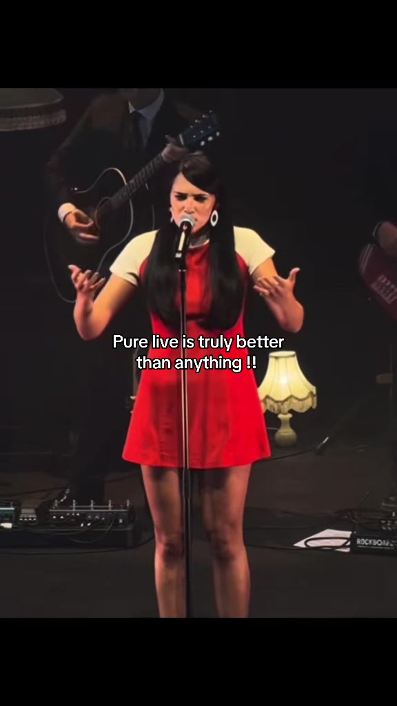 @Evie <3
