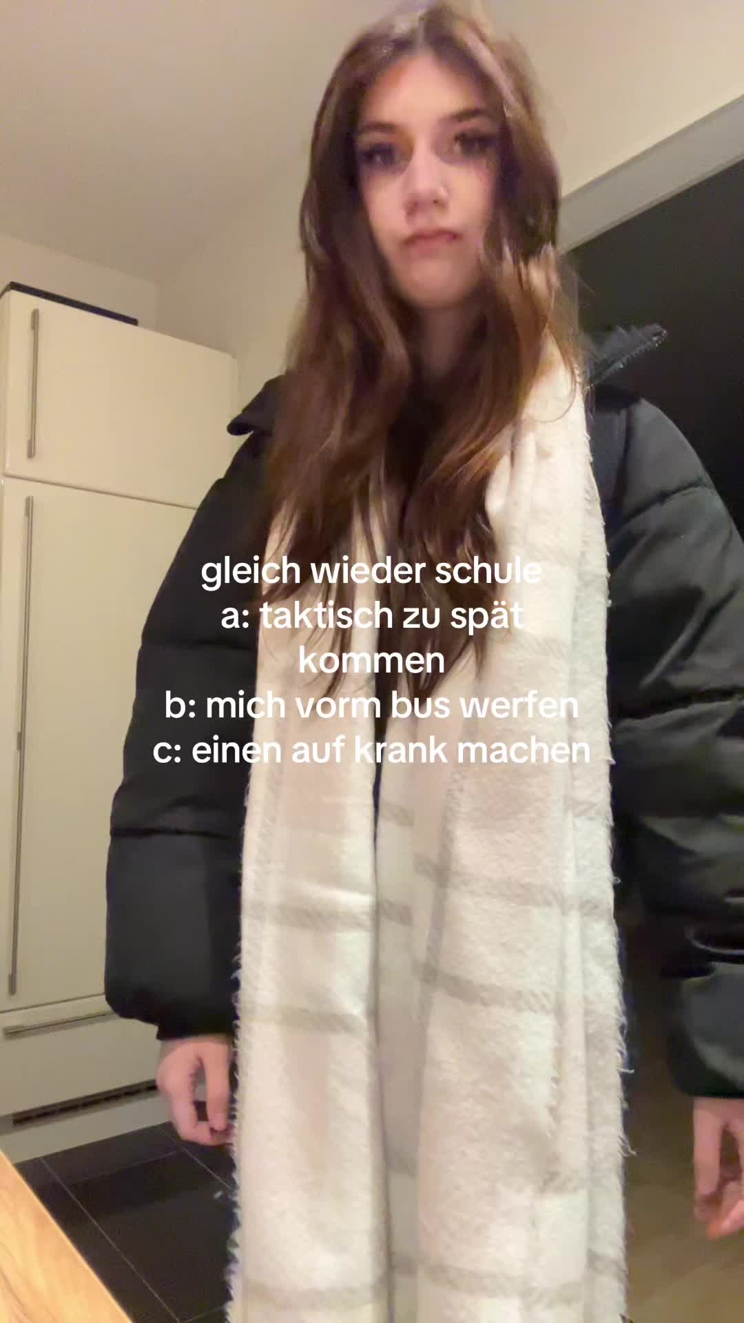 @emzi