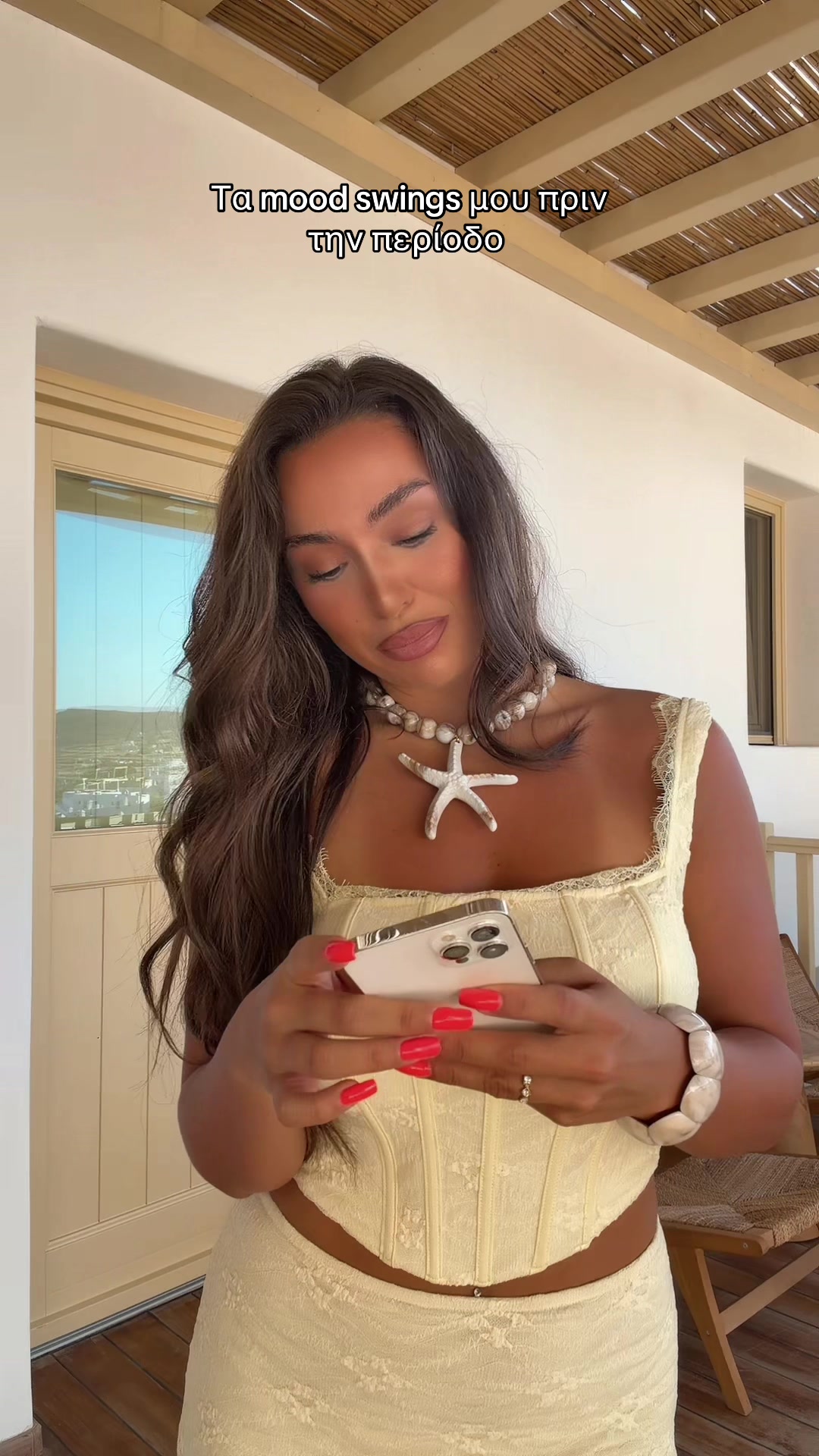 @Euagelopoulou__