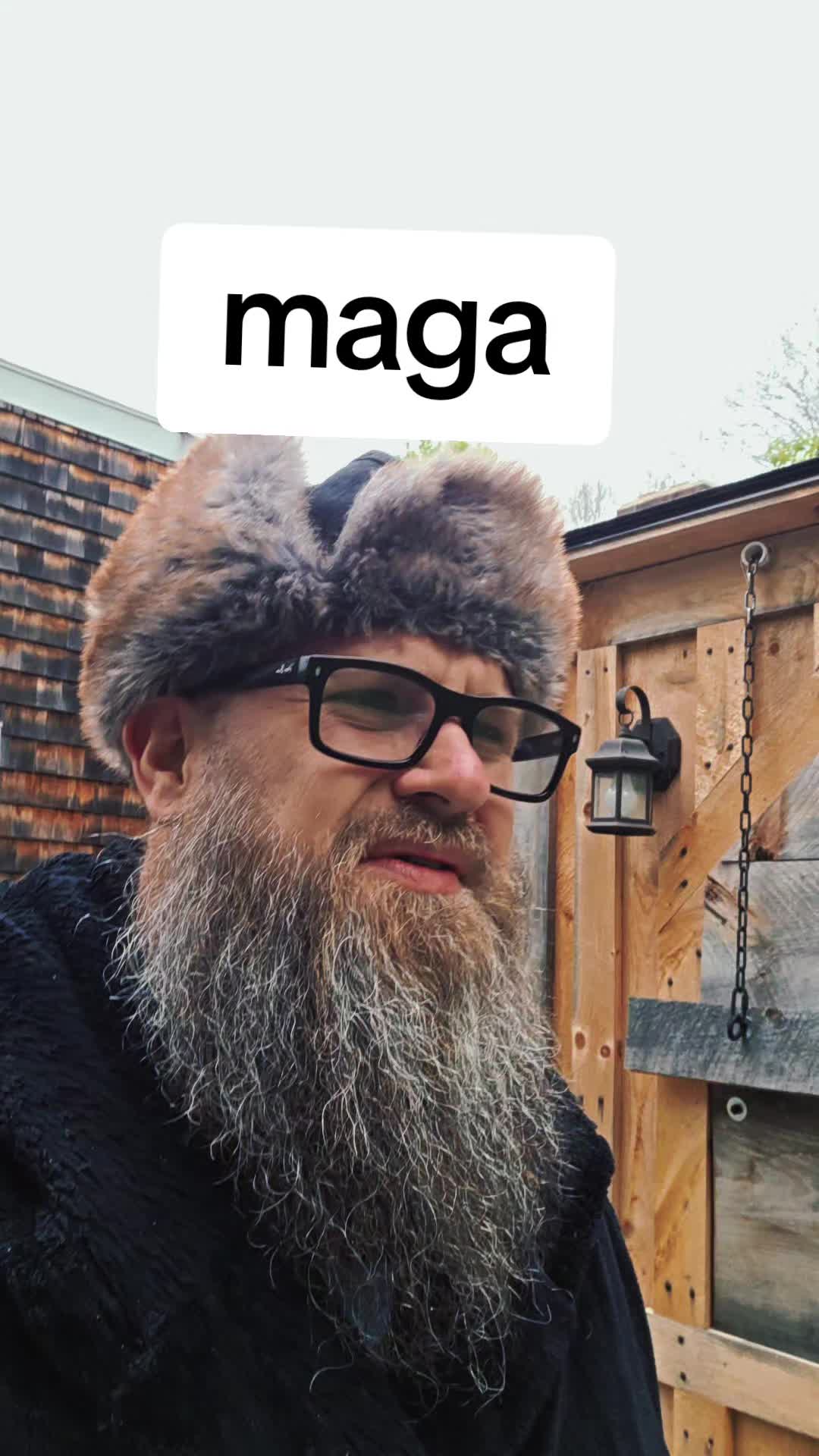 @bostonsmalls