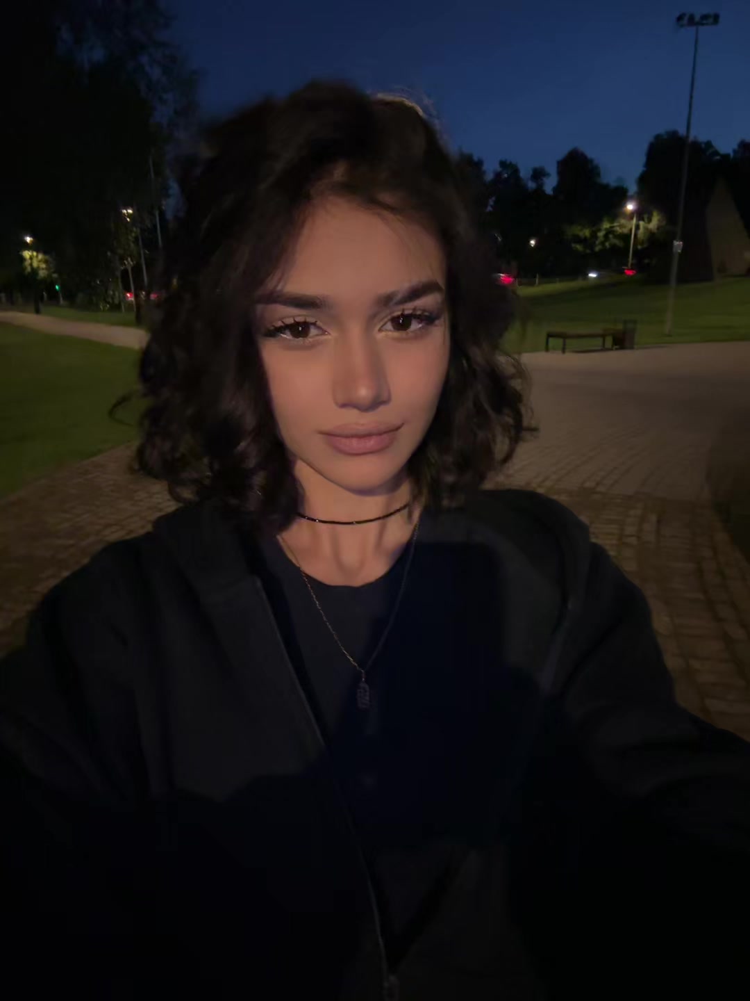 @Тгк:SAFINKA