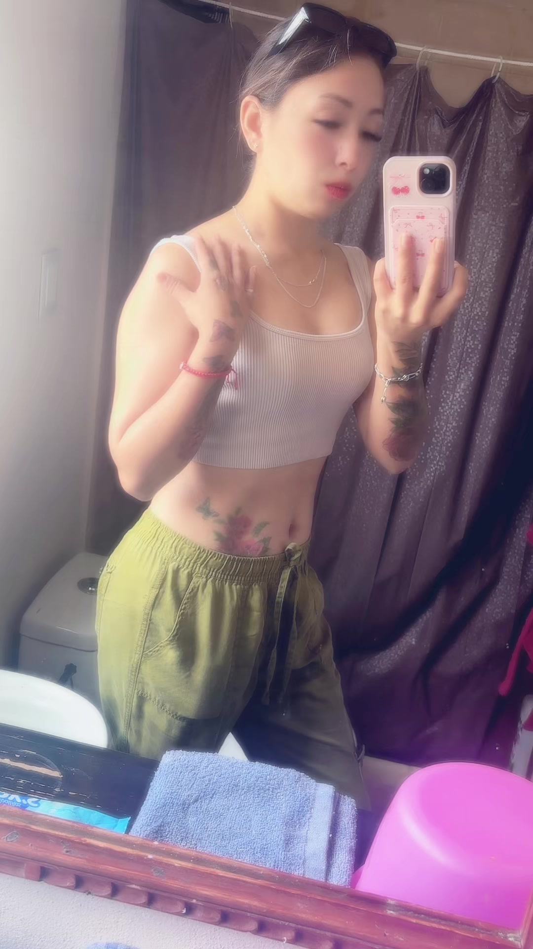 @Veziin_PJ🖤