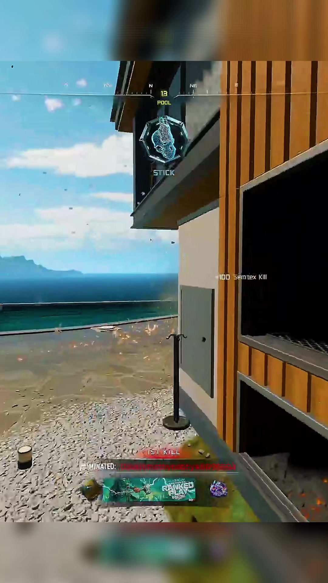@12