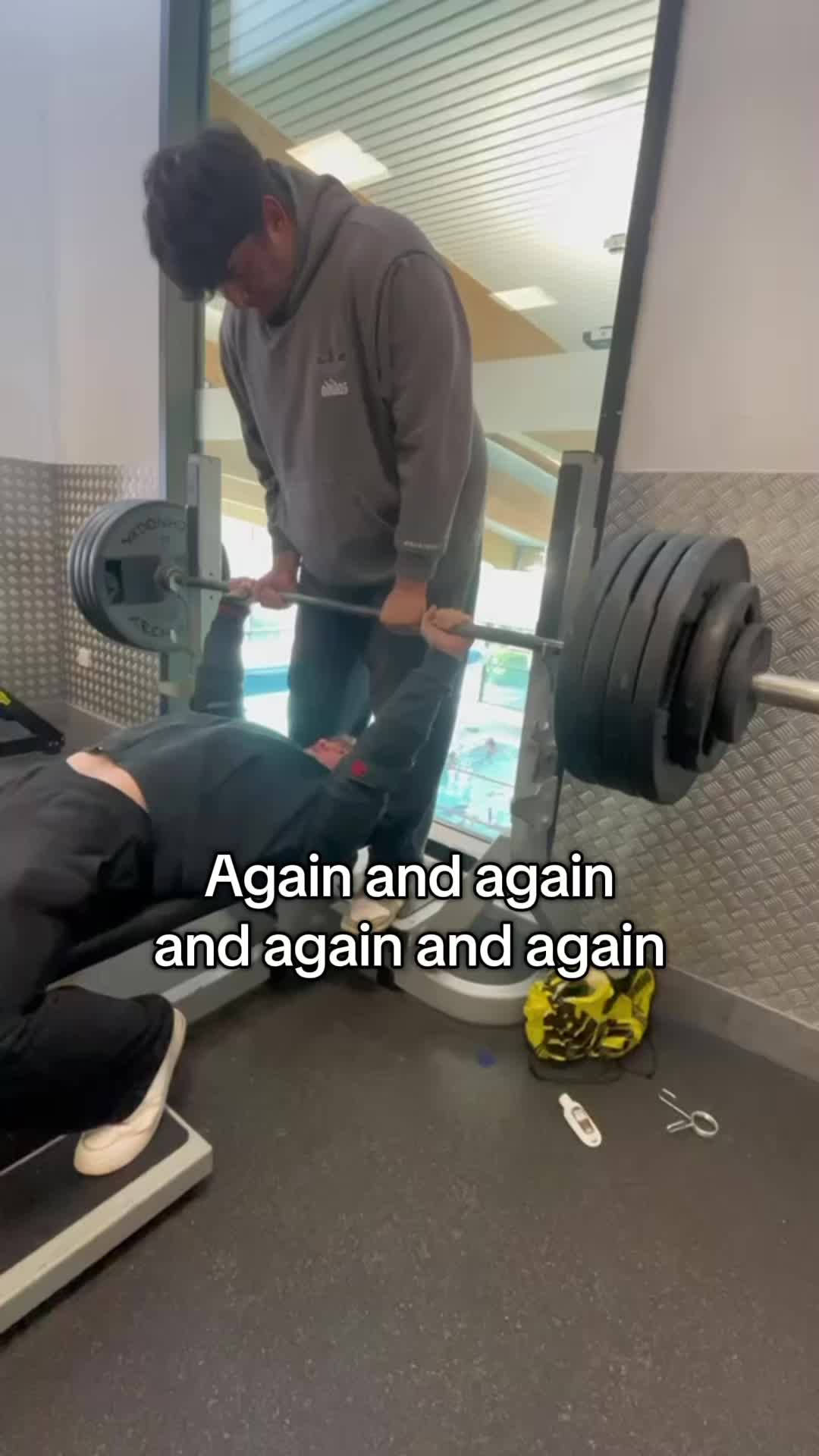 @Billyh