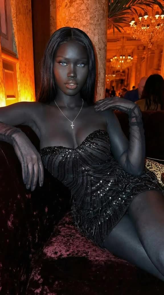 @👑♠️BLACK LEGEND♠️👑