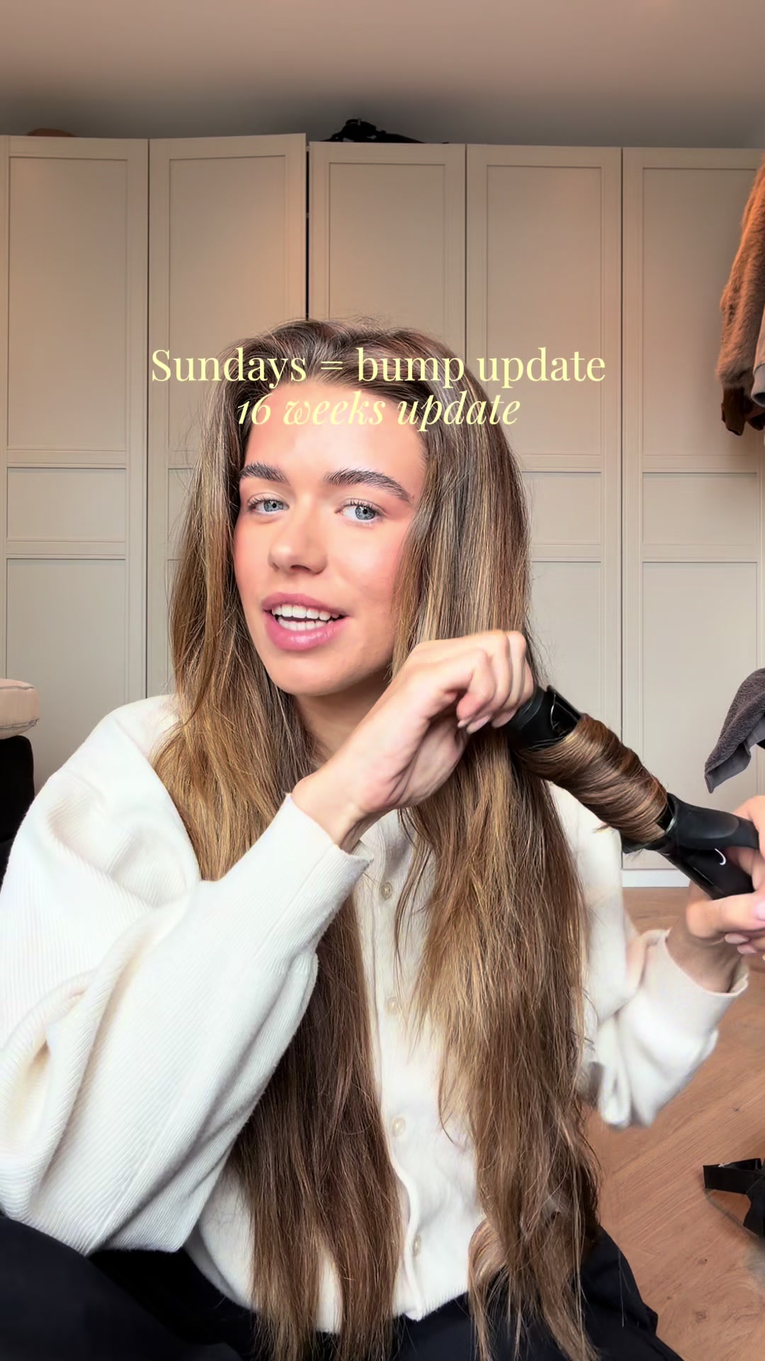 @Tesswevers