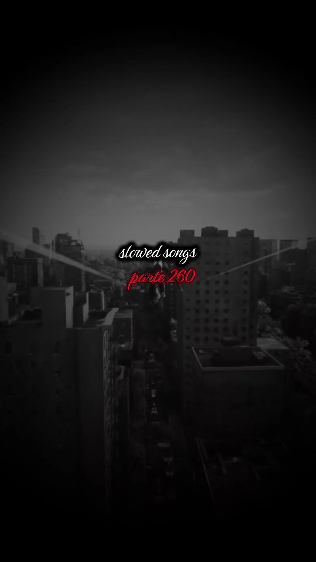 @🕸️william-007