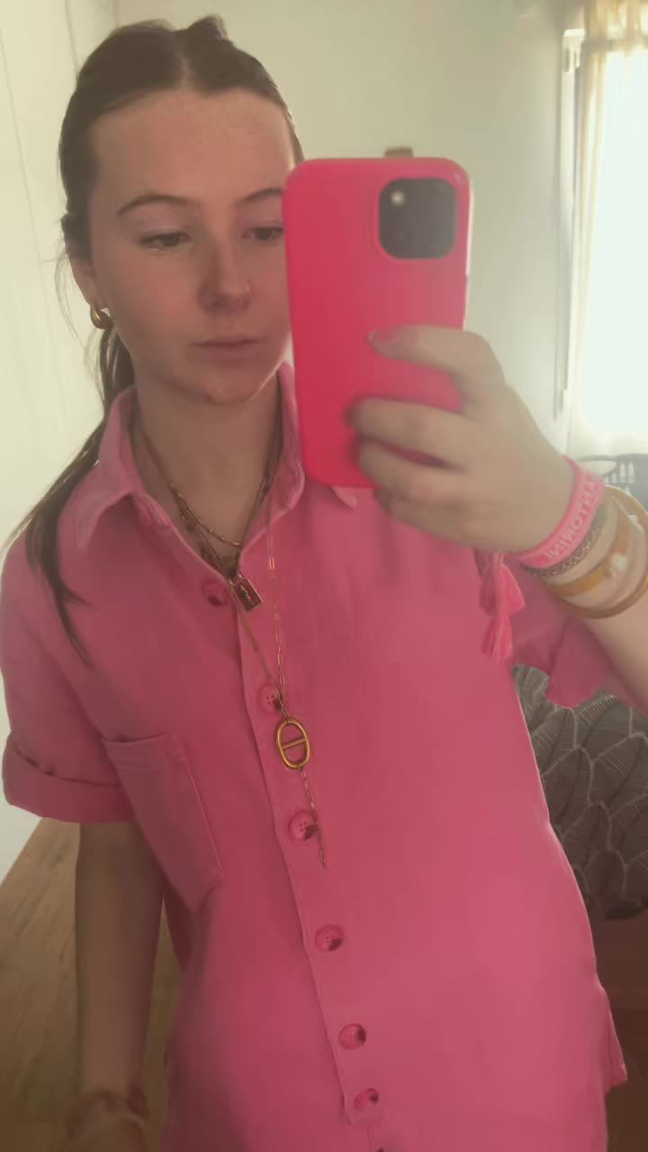 @Pauline_vld