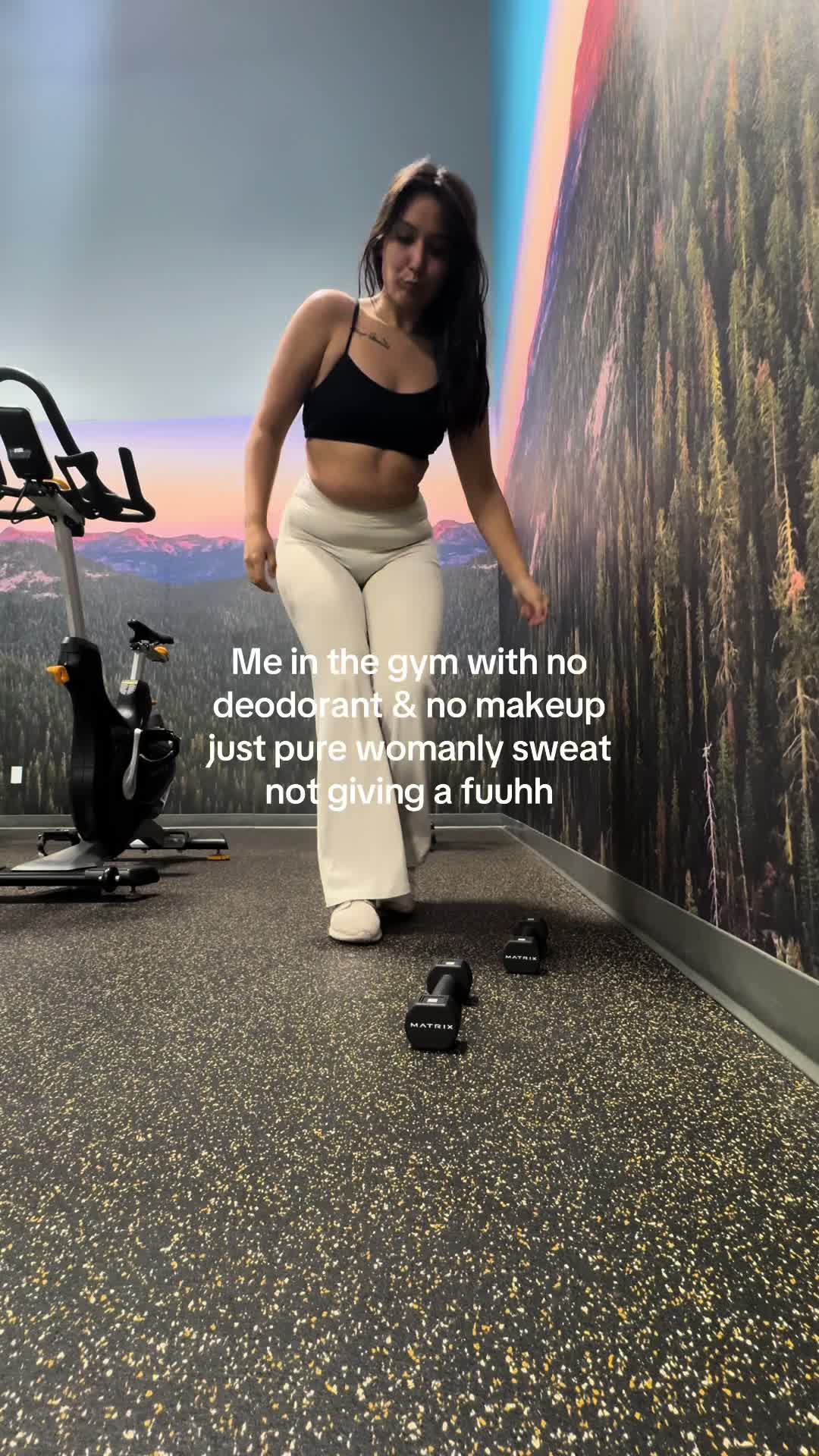 @jessicahdior 🫧