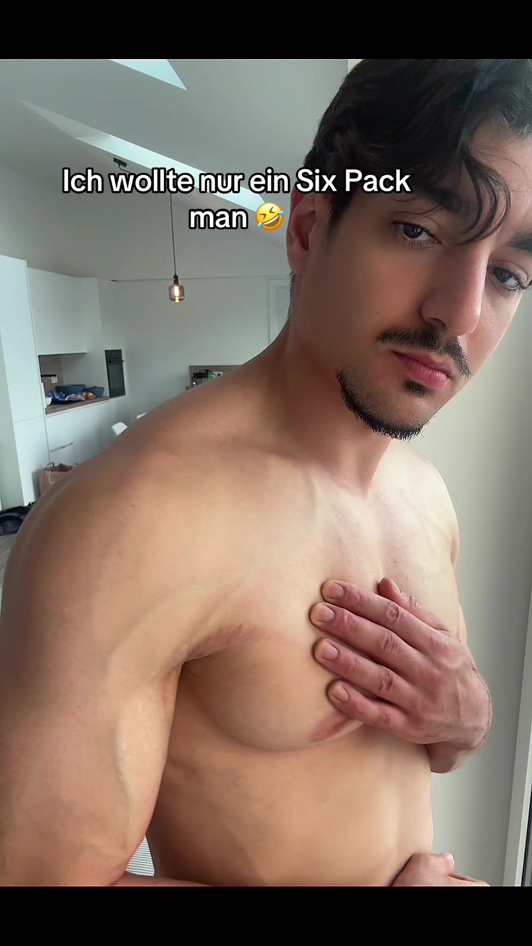 @Veinz98