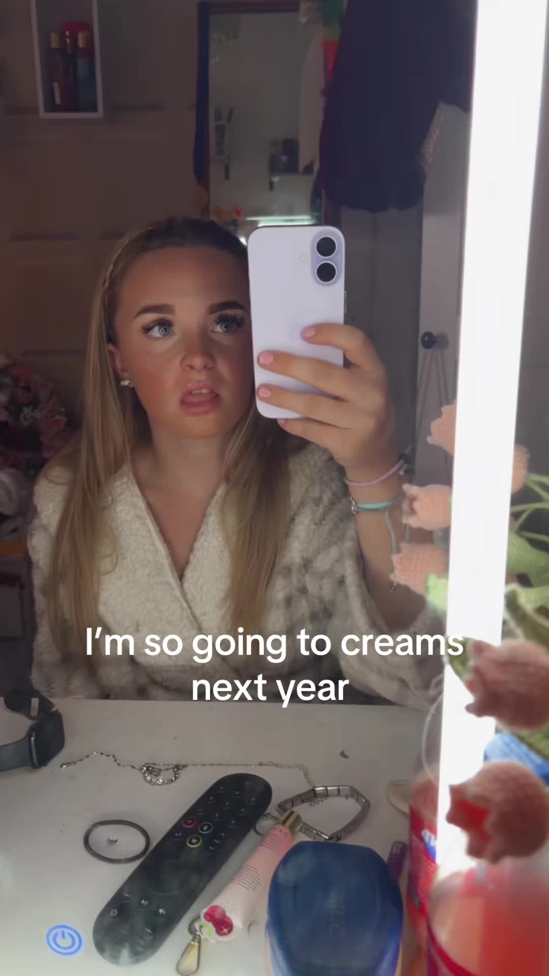 @spamxoxo