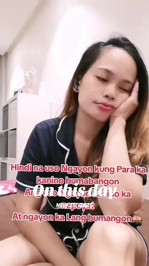 @Stone Heart