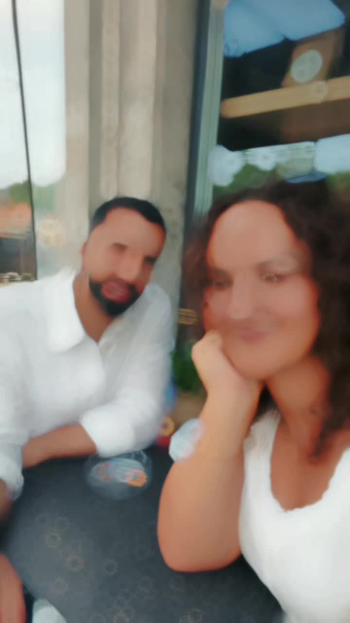 @𝕸𝖆𝖍𝖎𝖗..47