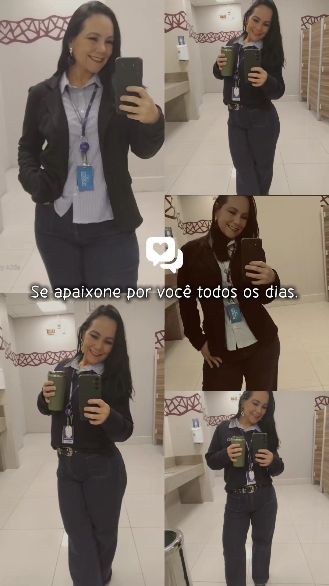 @Francielle Nobre Wol