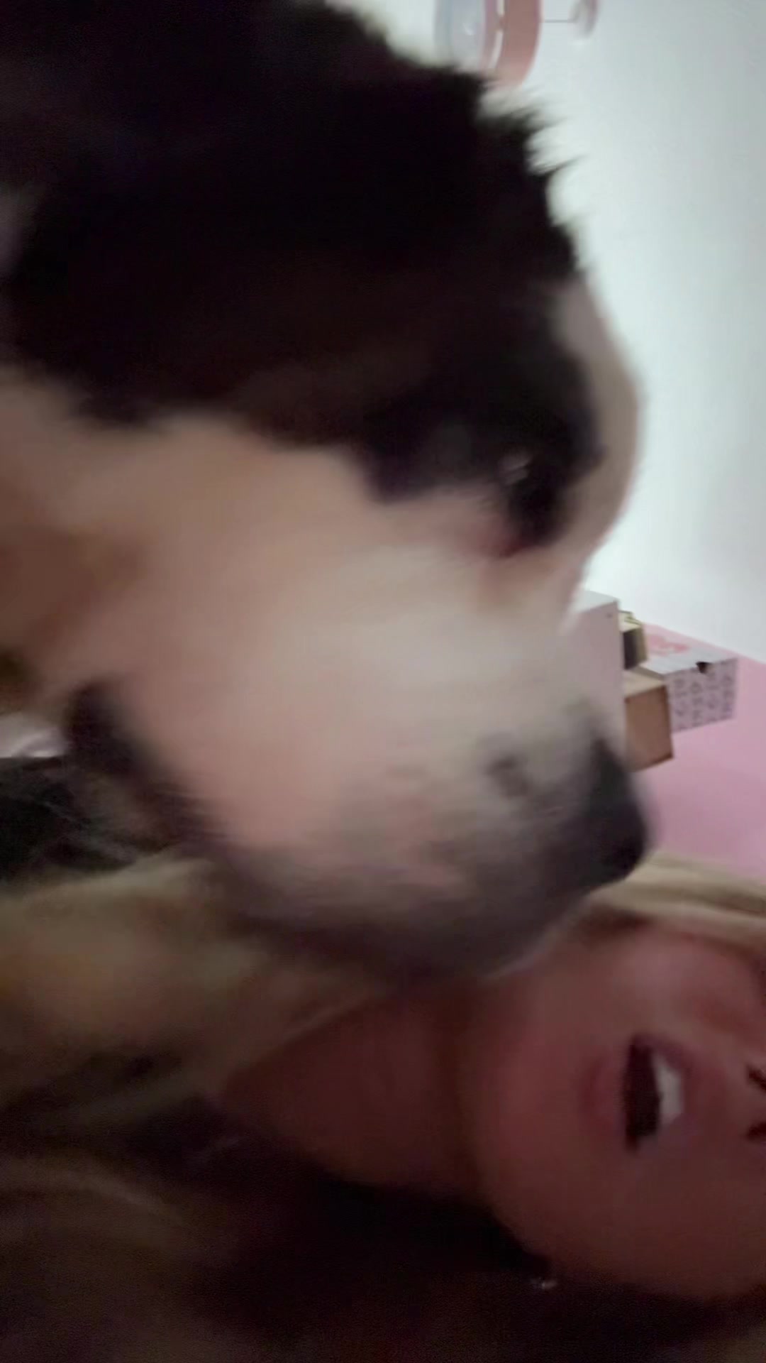 @familyguygirl222