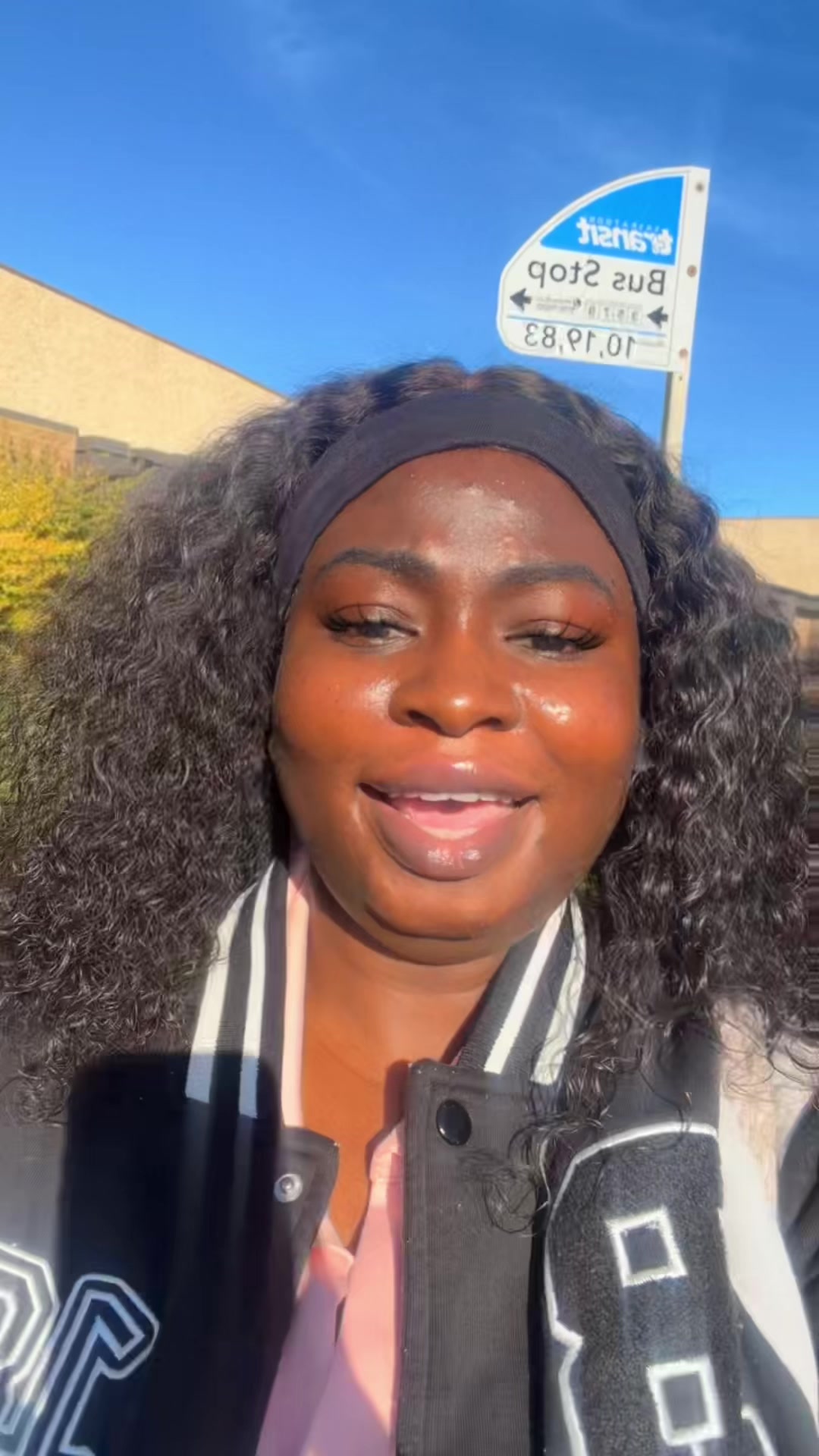 @divagbemmy