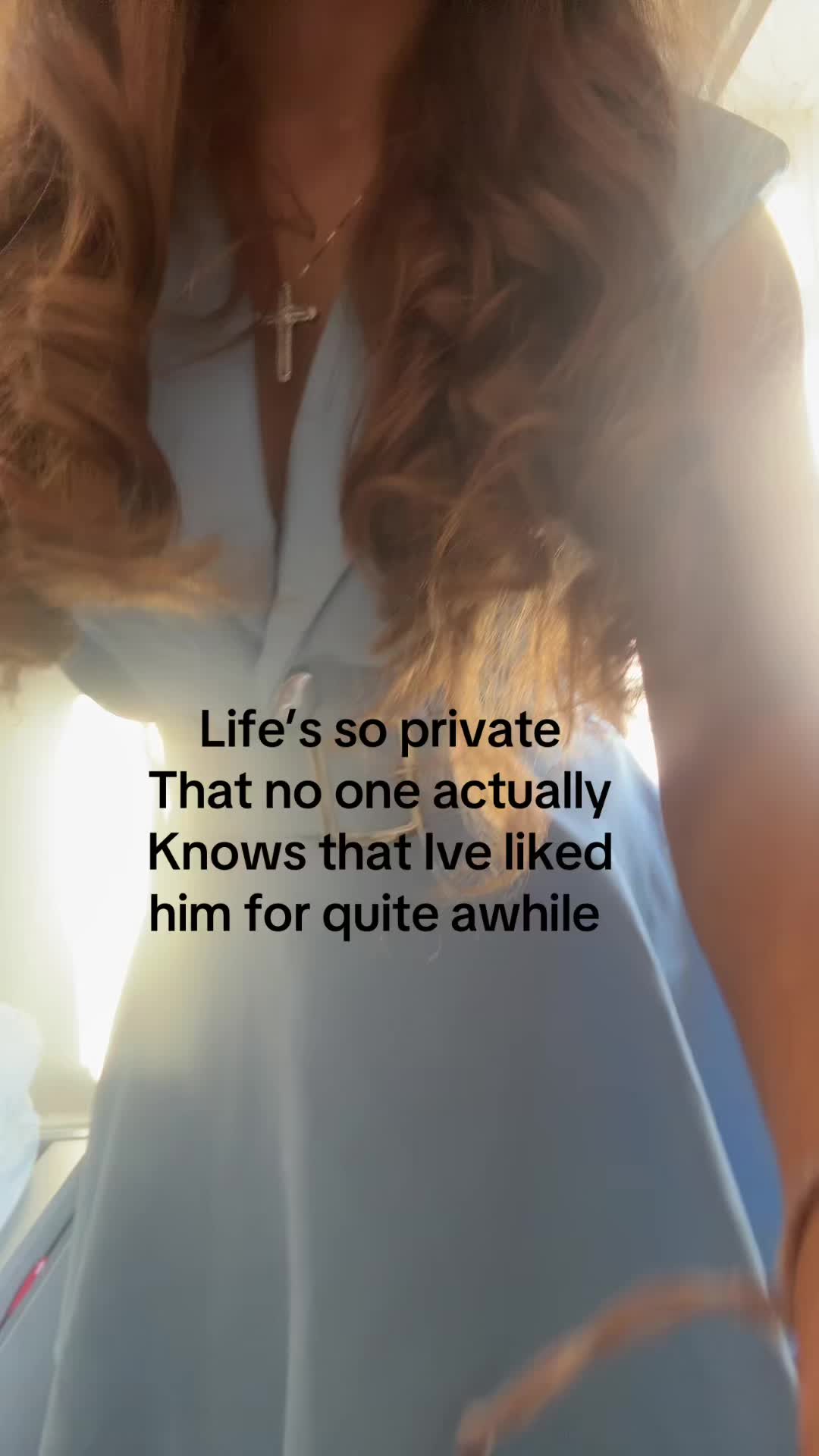 @lamornaludlow