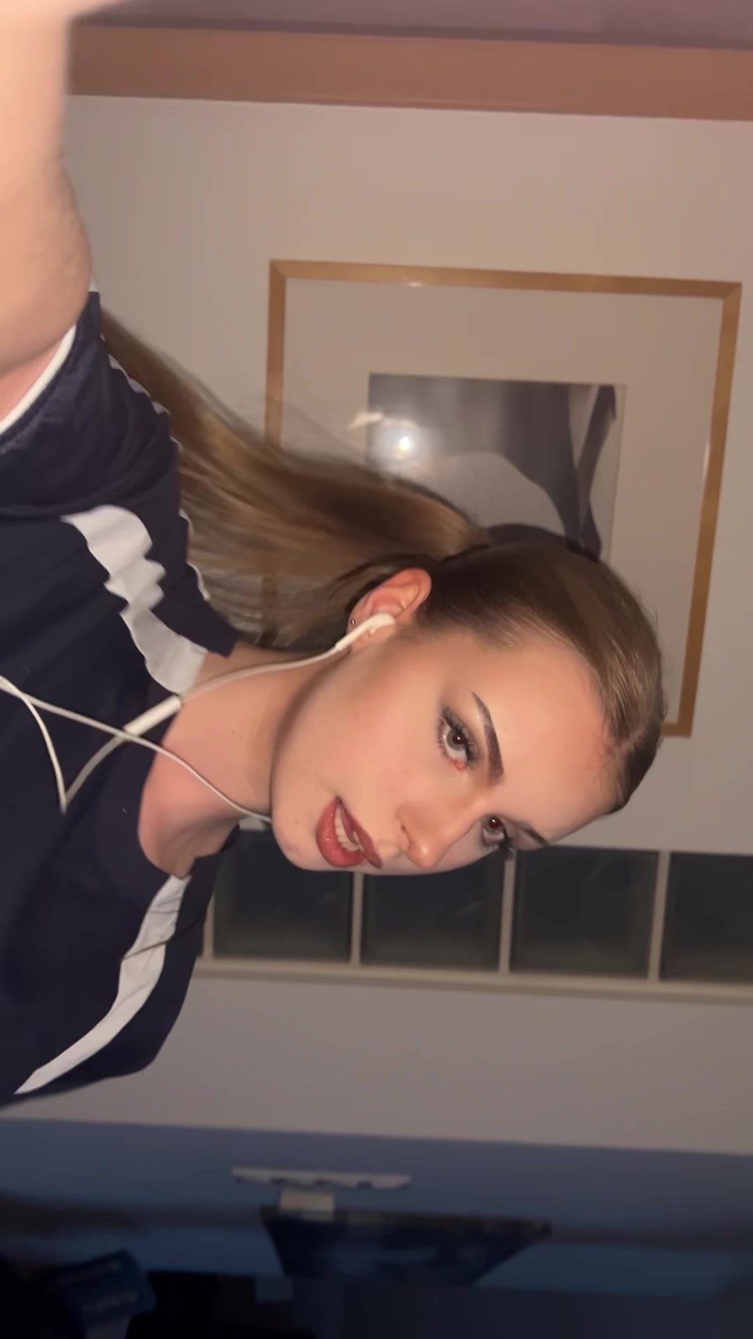 @zuzia🦌🫀