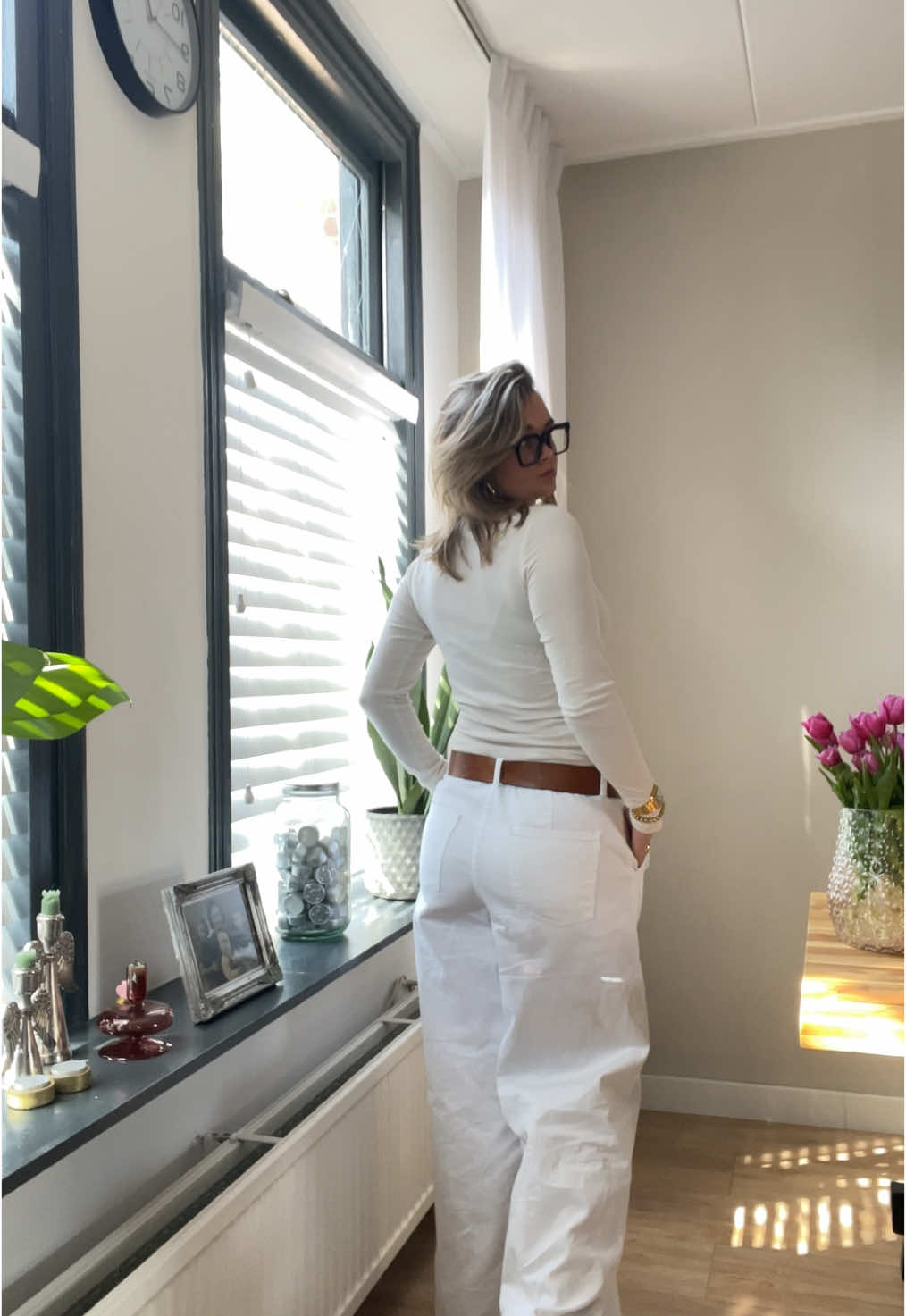 @Nikki Duivenvoorden