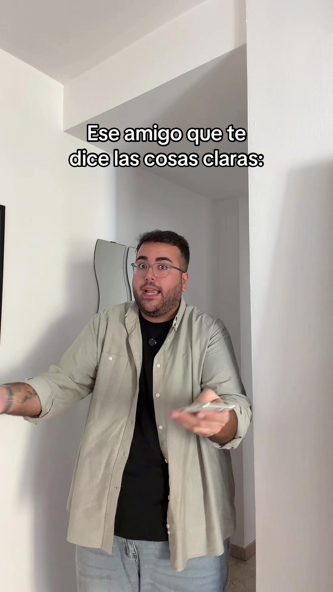 @Soy Delacruz