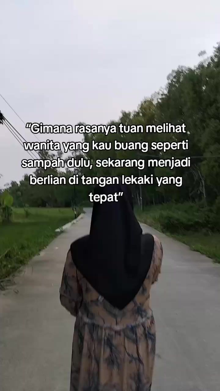 @R-story8