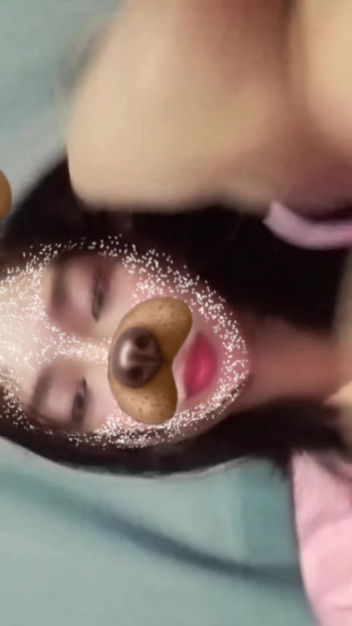 @k_xx