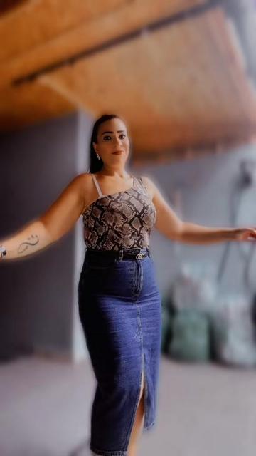 @Suzi 100
