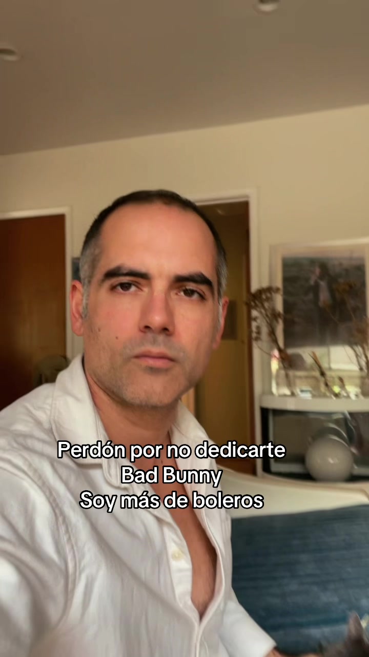 @Zelmar