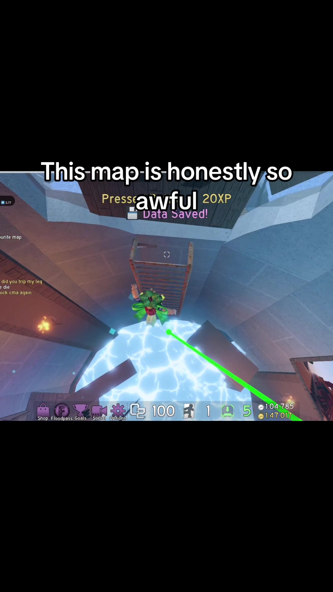 @Supergoon