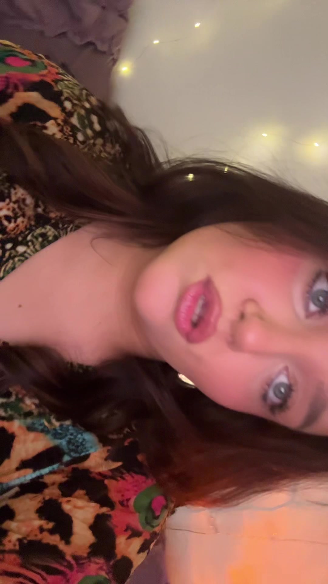 @Erin