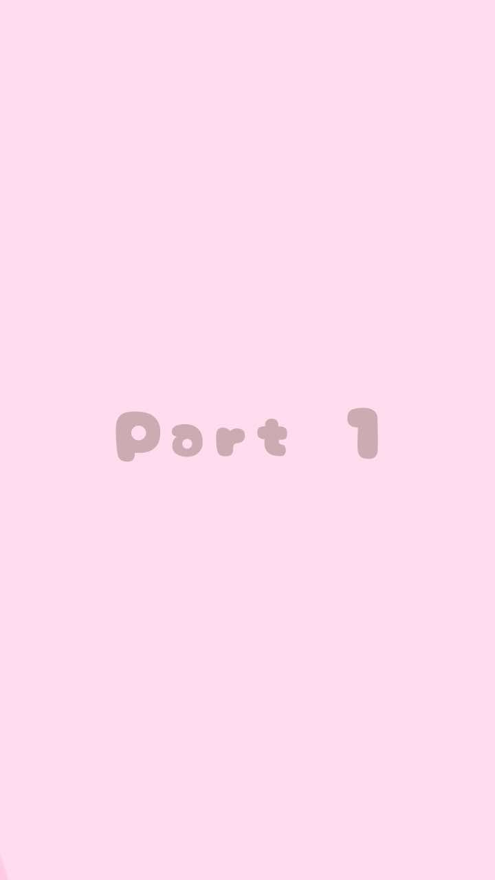 @𐐪𝐂𝐫𝐢𝐬𝐭𝐲𐑂