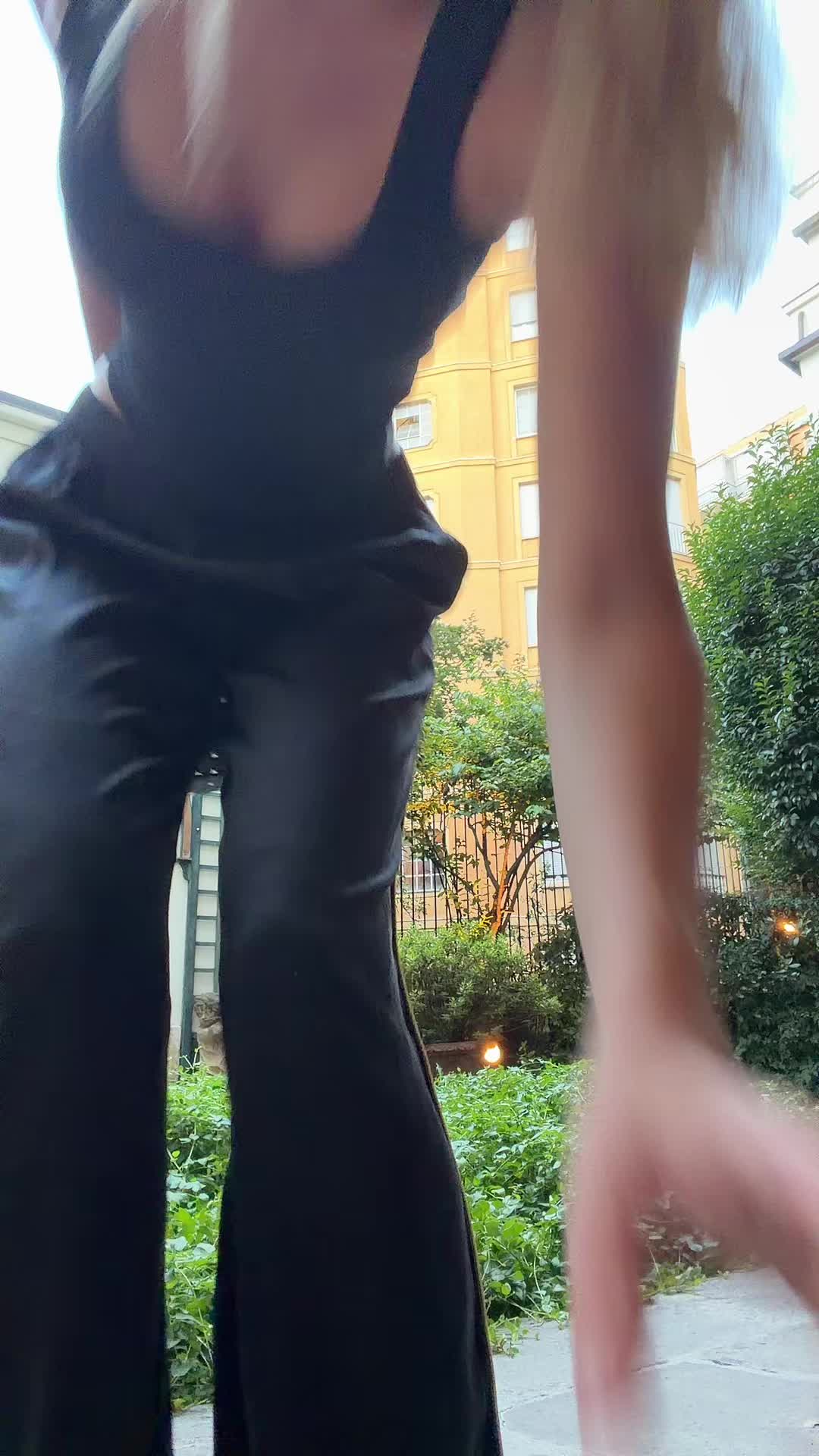 @gaietta🧚🏼♀️