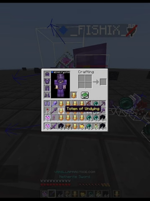 @qdiacrystal :3