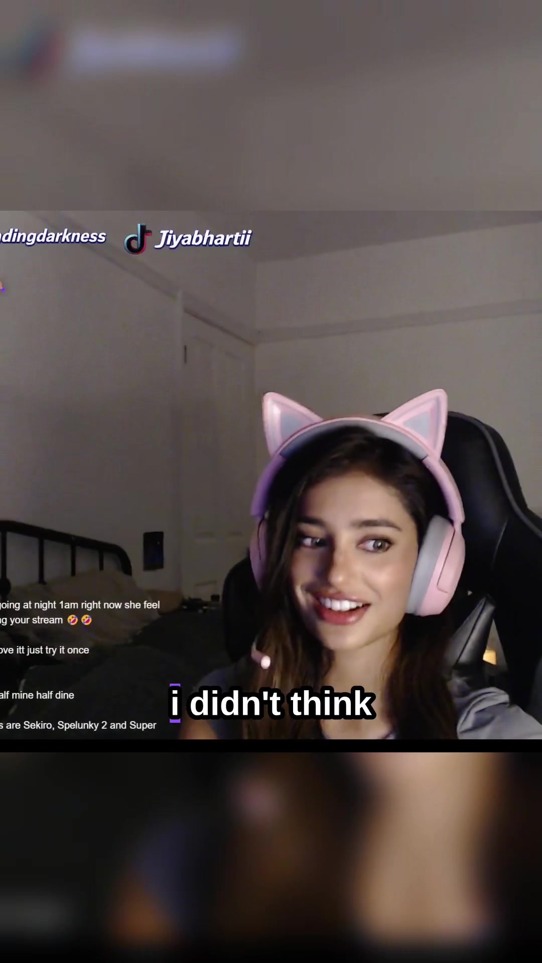 @Twitch.tv/Invadingdarkness