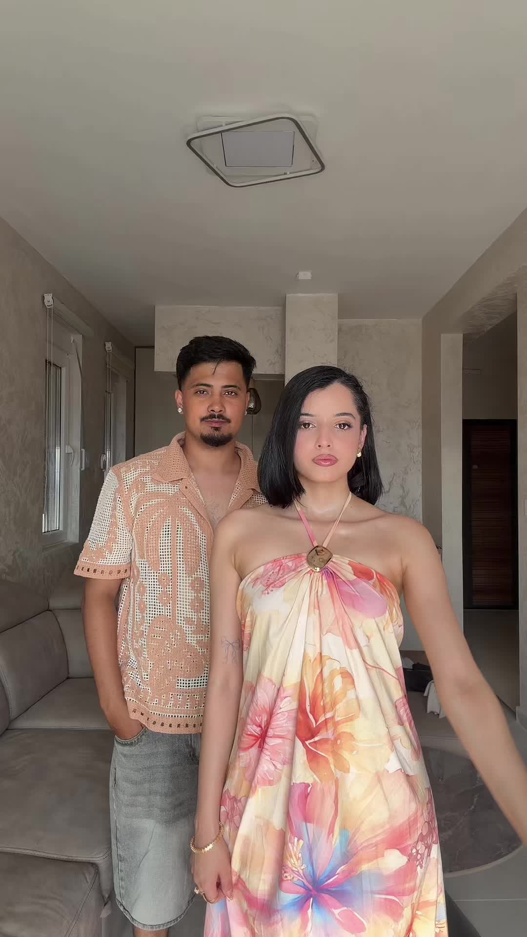 @Amishakarki🕉️🧿