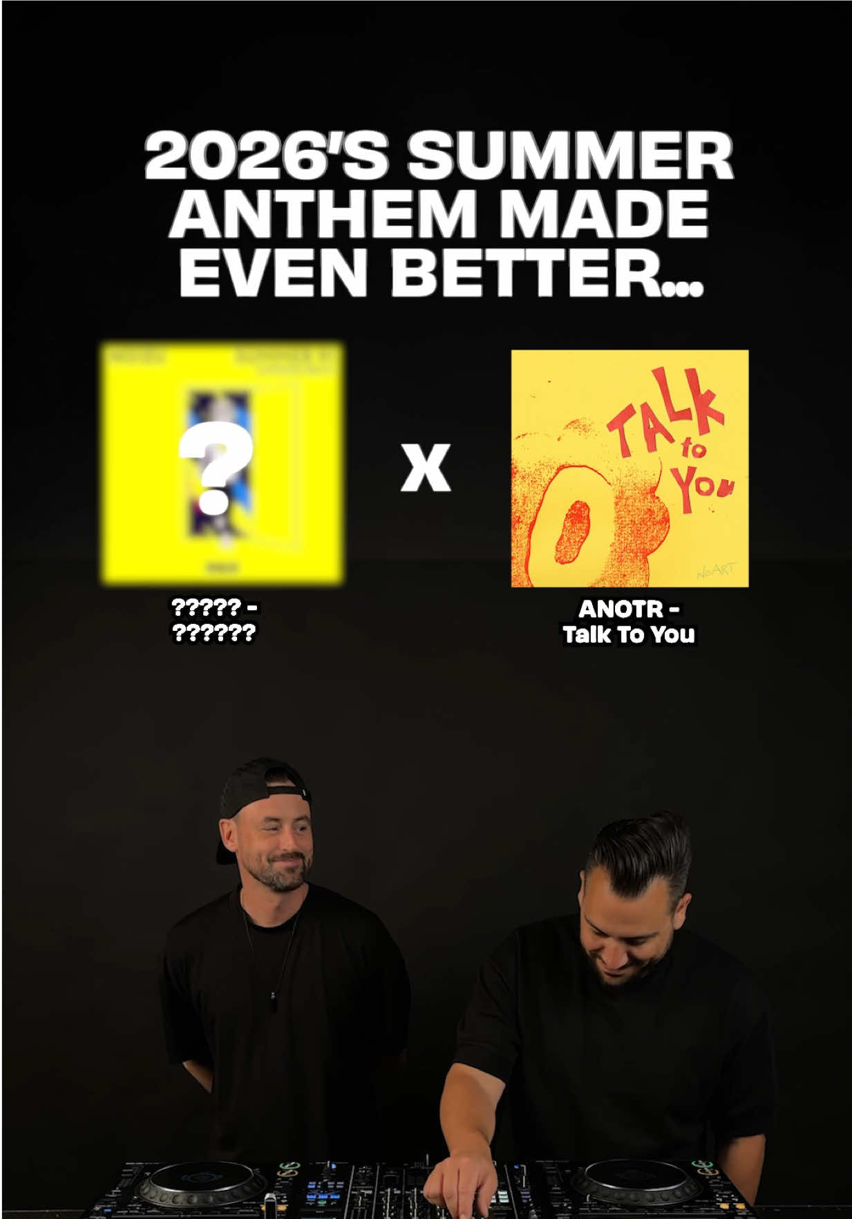 @switchdisco
