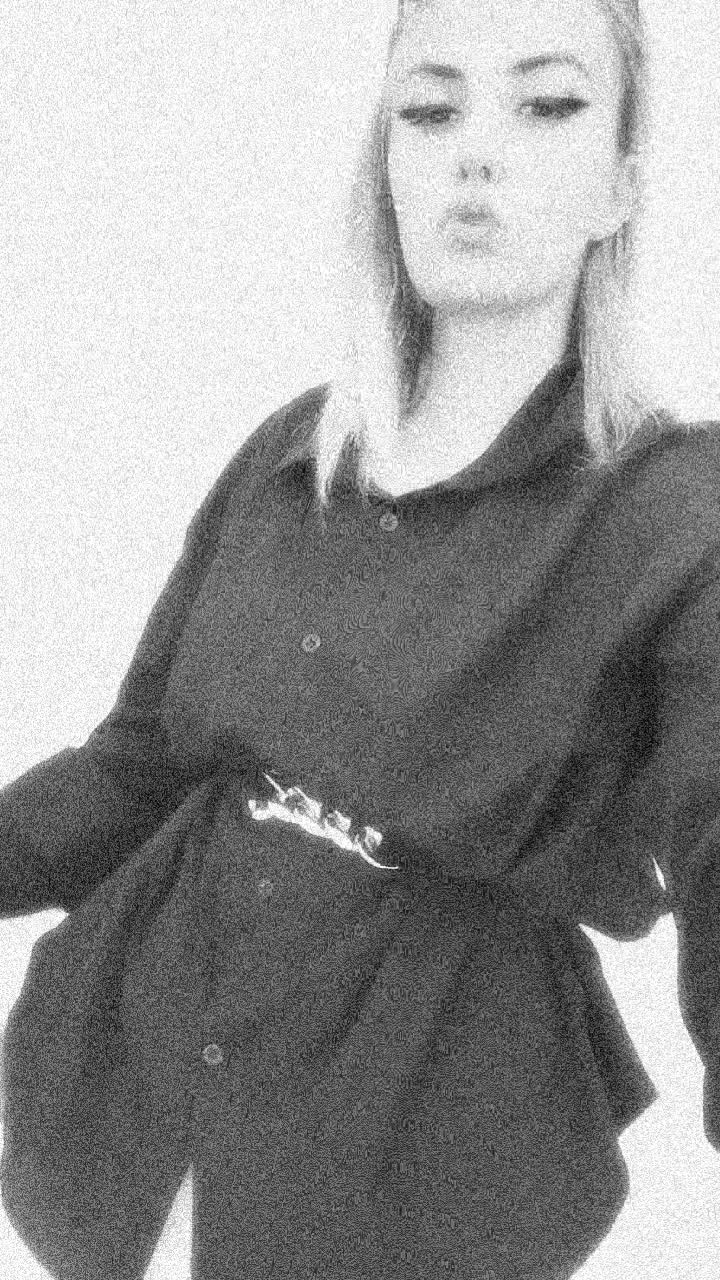 @🖤WikyKlyn 👸🫶