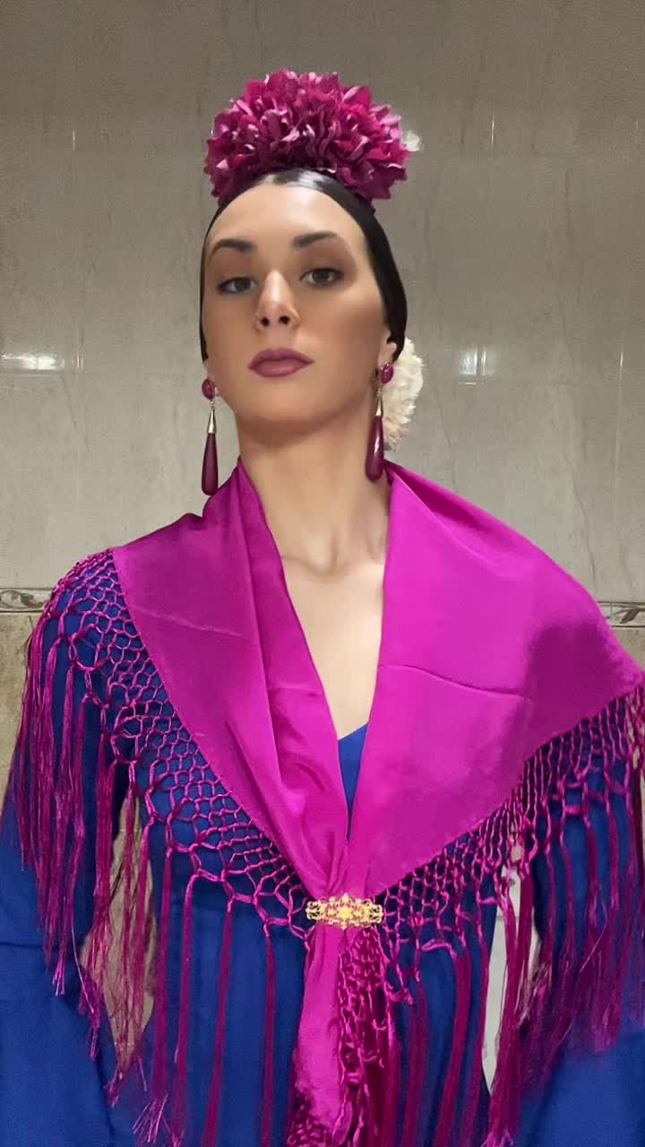 @NAIARA GARCIA