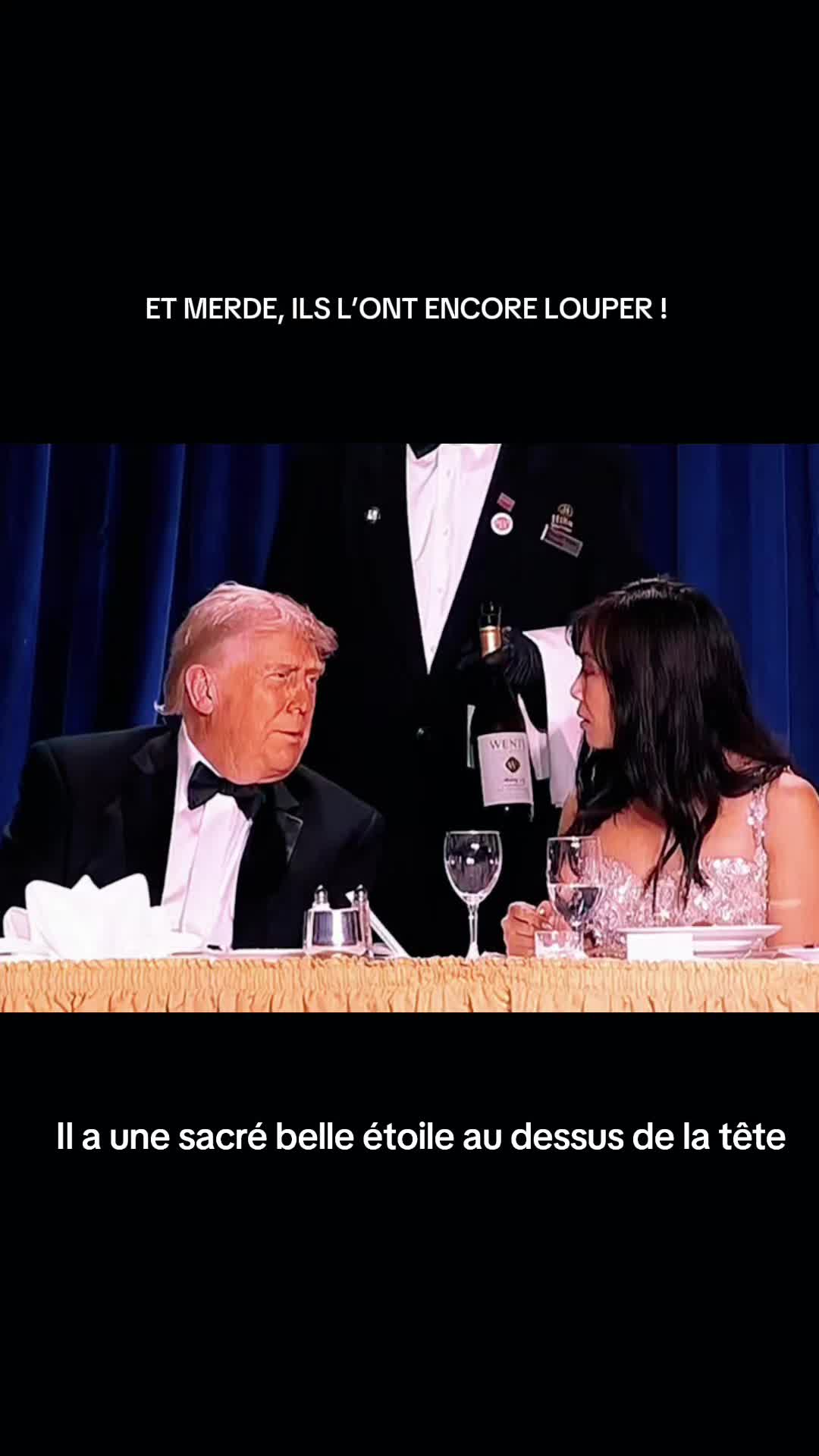 @✨️ 👩 ✨️