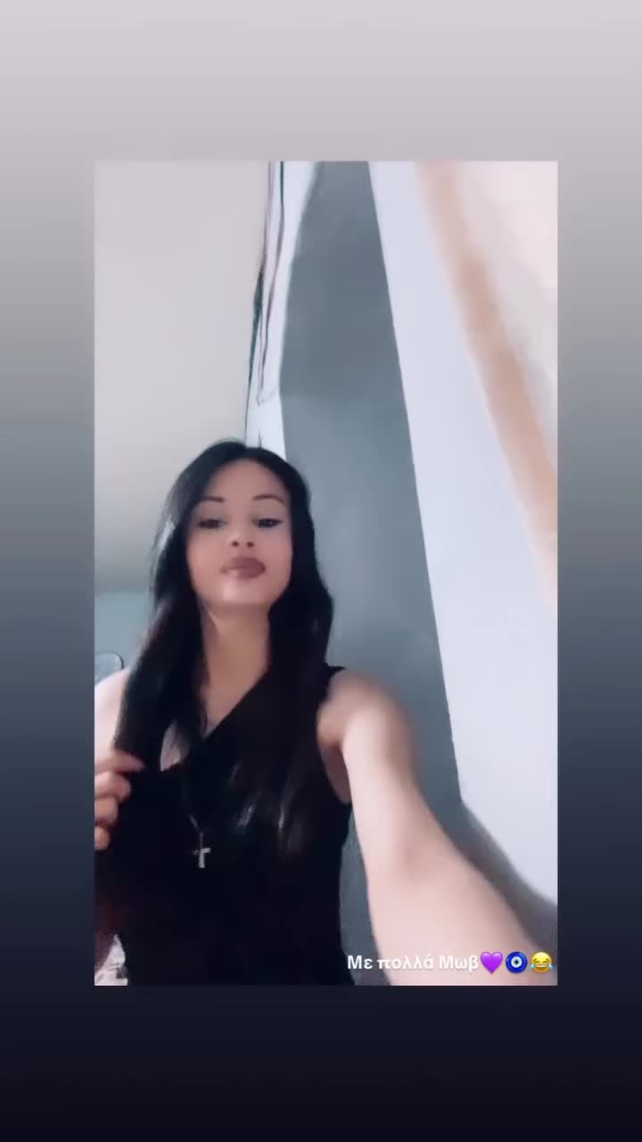 @𝐄𝐥𝐞𝐧𝐡𝐡_🖤
