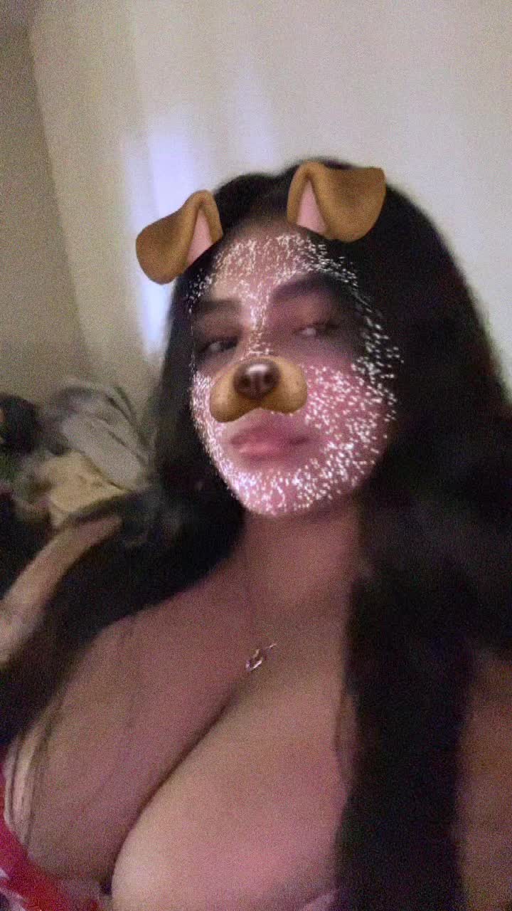 @nena👣❤️&zwj;🩹