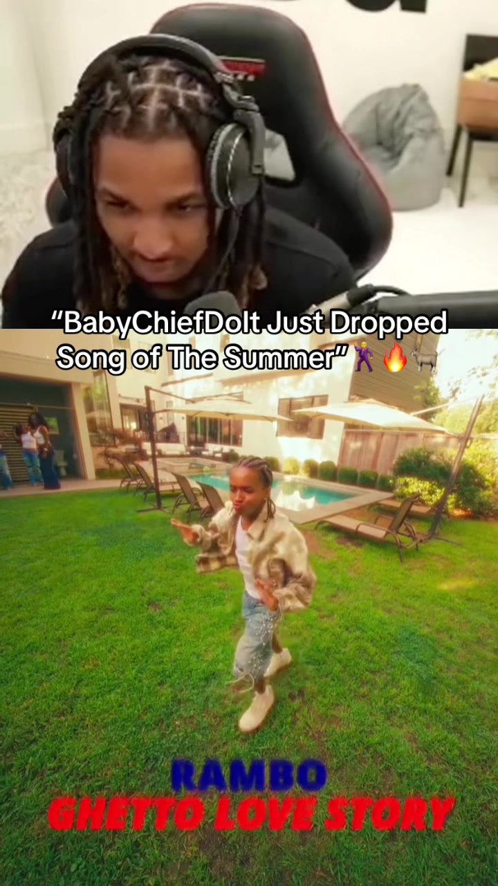 @GMusicReacts