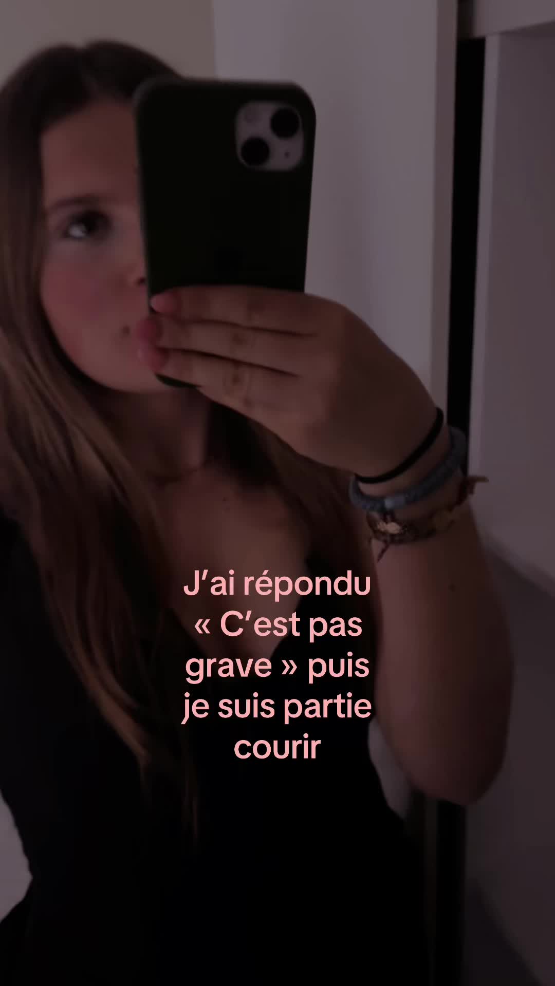 @inessou_mr