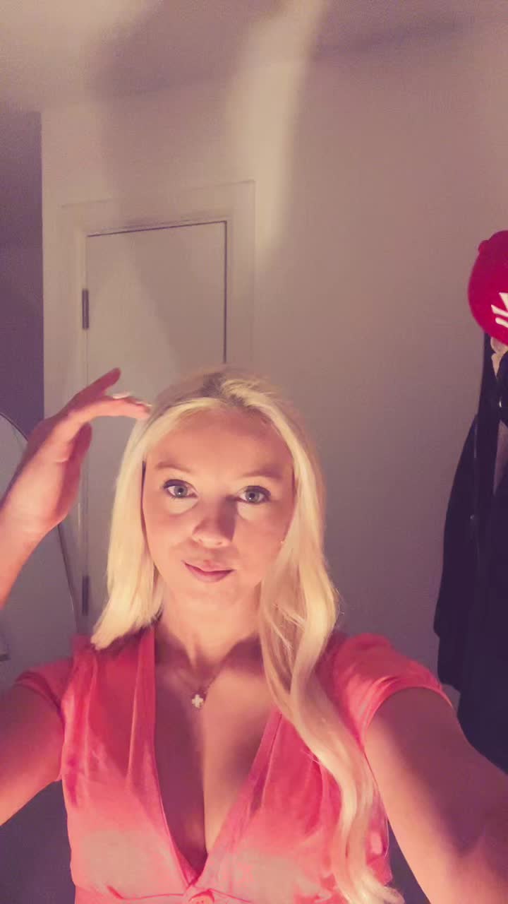 @lauraaffreyy
