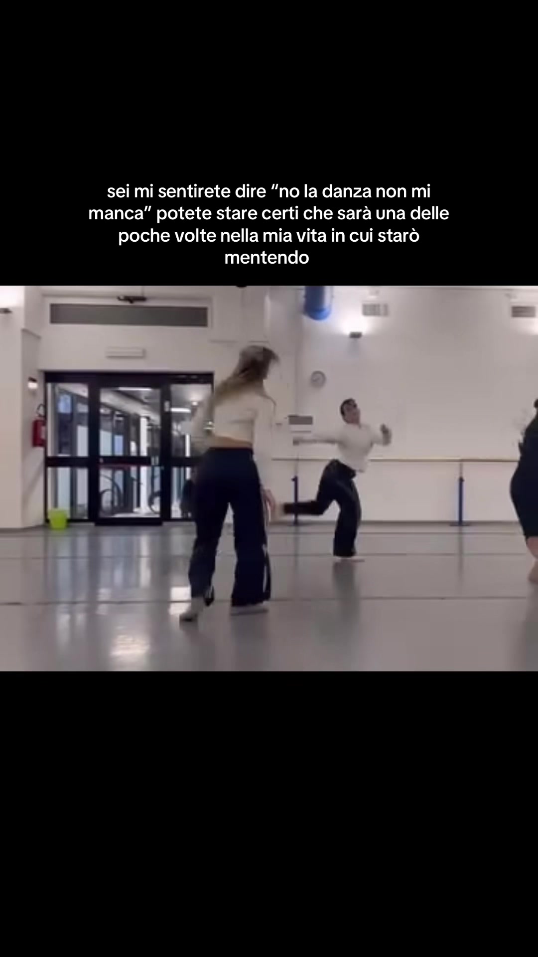 @ccamii💙